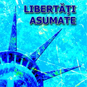 Libert??i asumate