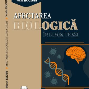 Afectarea biologică în lumea de azi